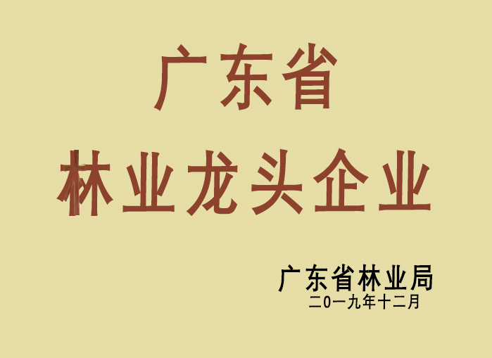 2019