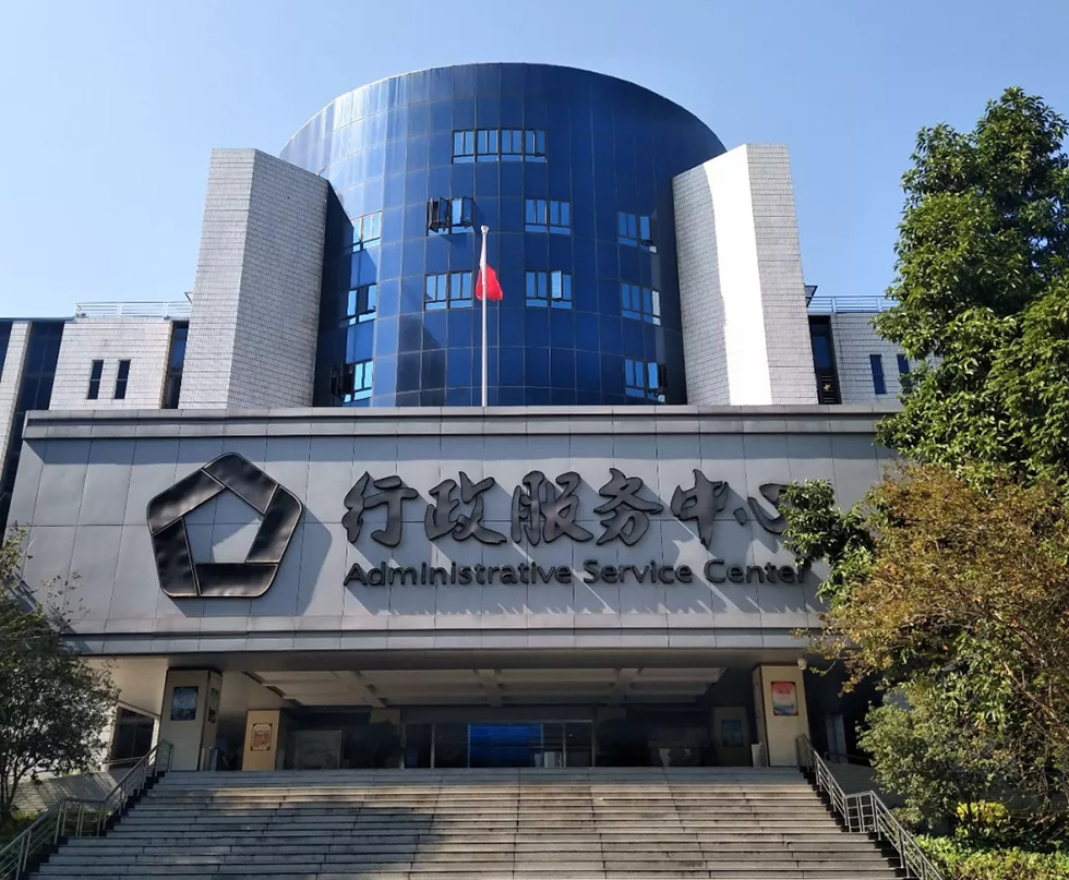 鑫诺案例 | 用“鑫”服务,与您同行!
